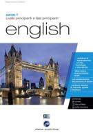 Inglese Corso 1. CD Audio. CD-ROM edito da BE Editore