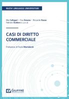 Casi di diritto commerciale edito da Giuffrè
