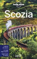 Scozia di Neil Wilson, Andy Symington edito da EDT