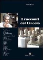 I racconti del circolo di Carlo Florio edito da Malatesta