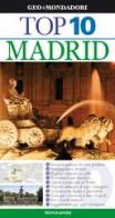 Madrid edito da Mondadori Electa