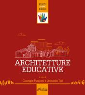 Architetture educative edito da Altralinea