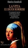 La vita e i suoi sorrisi di Enrico Iemboli edito da L'Autore Libri Firenze
