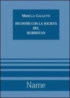 Esoterismo e razzismo spirituale di Marco Rossi edito da Name