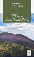 Parco del Vesuvio edito da Gedi (Gruppo Editoriale)