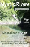 Mystic rivers. Mastallone e Sesia di Filippo Tuccimei edito da Youcanprint
