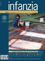 Infanzia (2019) vol.4 edito da Edizioni Junior
