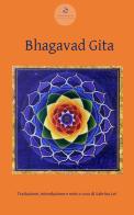 Bhagavad Gita edito da Tawasul Europe