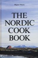 The Nordic baking book di Magnus Nilsson edito da Phaidon