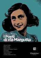 I poeti di Via Margutta. Collana poetica vol.81 edito da Dantebus