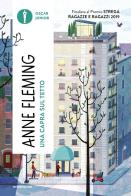 Una capra sul tetto di Anne Fleming edito da Mondadori