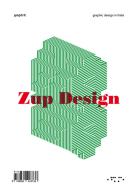 Zup design edito da LetteraVentidue