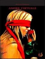 Amore virtuale di Annalisa Giordano edito da NeP edizioni