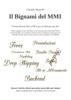 Il Bignami del MMI di Claudio Maurelli edito da Youcanprint