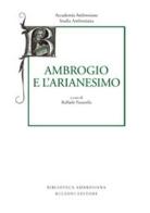 Studia ambrosiana. Annali dell'Accademia di Sant'Ambrogio (2013) vol.7 edito da Bulzoni