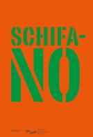 Mario Schifano di Mario Schifano edito da Electa