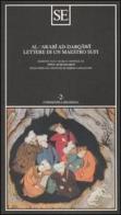 Lettere di un maestro sufi di Al Arabi ad-Derqawi edito da SE
