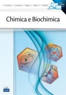 Chimica e biochimica edito da Edises