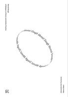 Mental dough. A dialogue on poetry and artistic practice. Ediz. italiana e inglese di Marco Mazzi, Alessandro De Francesco edito da Gli Ori