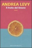 Il frutto del limone di Andrea Levy edito da Dalai Editore
