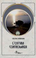 L'oscura controdanza di Cristina Sparagana edito da L'Argolibro