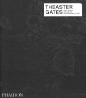 Theaster Gates di Carol Becker, Lisa Y. Lee, Achim Borchardt-Hume edito da Phaidon