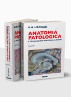 Anatomia patologica e correlazioni anatomo-cliniche edito da Piccin-Nuova Libraria