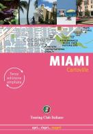 Miami edito da Touring