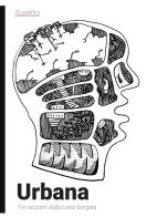 Confessione di un boia di Francesco Barilli edito da Momo Edizioni