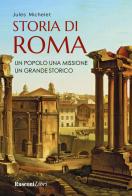 Storia di Roma di Jules Michelet edito da Rusconi Libri