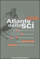 Atlante dello sci 2006 edito da De Agostini