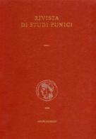 Tecniche e norme della comunicazione pubblica di Giuseppe Firrincieli, Giuseppe Motta edito da Agorà