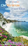 Die strände der Insel Elba di Franco De Simone edito da Nidiaciprint