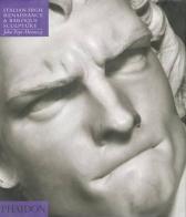 Introduction to italian sculpture vol.3 edito da Phaidon