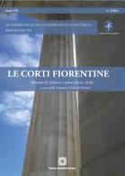 Le corti fiorentine. Rivista di diritto e procedura civile (2021) vol.3 edito da Edizioni Scientifiche Italiane