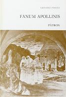 Fanum Apollinis di Giovanni Pascoli edito da Pàtron