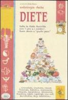 Antologia delle diete edito da Edizioni del Baldo