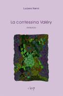 La contessina Valéry di Luciano Nanni edito da CLEUP
