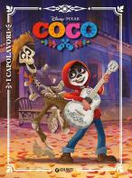 Coco. Ediz. a colori edito da Disney Libri