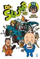 Dr. Slump. Perfect edition vol. 12 di Akira Toriyama edito da Star Comics