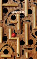 Labyrinthos. Un modello di scrittura di Erica Donzella edito da Villaggio Maori