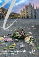 Una vita calpestata di Graziella Porta edito da Masciulli Edizioni