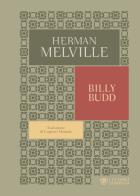 Billy Budd di Herman Melville edito da Bompiani