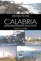 Calabria l'industrializzazione senza volto. L'inganno e la beffa di Vincenzo Falcone edito da Città del Sole Edizioni