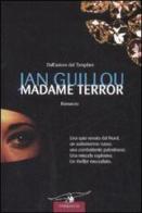 Madame Terror di Jan Guillou edito da Corbaccio