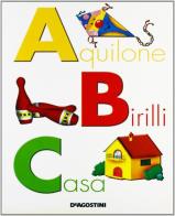 ABC edito da De Agostini