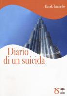 Diario di un suicida di Davide Ianniello edito da UmbertoSoletti Editore