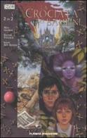 La crociata dei bambini vol.2 di Neil Gaiman, Rachel Pollack, John Ney Rieber edito da Planeta De Agostini