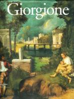 Giorgione. Le meraviglie dell'arte edito da Skira