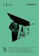 Il Gaddus (2025) vol. 2 edito da Fondazione Mondadori